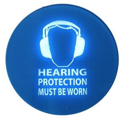 噪声聋成主要新发职业病